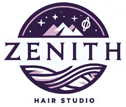 Zenith Hair Studio